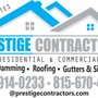 Photo of Prestige Contractors