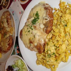Gasthaus Heumann-Sebald