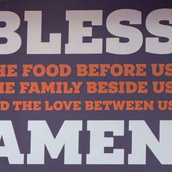 French Toast Cafe - Beautiful sign - Breakfast & Brunch Near Me - Mesa, Arizona French Toast Cafe - Beautiful sign - Breakfast & Brunch Near Me - Mesa, Arizona
