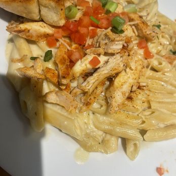 Chili's - Cajun Pasta - American Near Me - Florissant, Missouri Chili's - Cajun Pasta - American Near Me - Florissant, Missouri
