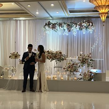 The Perfect Day By JV - Floral Designers Near Me The Perfect Day By JV - Floral Designers Near Me