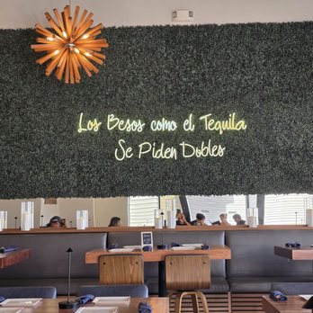 Corazon De Agave - Mexican Near Me - Phoenix, Arizona