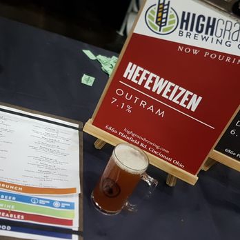 Cincy Winter Beerfest - Festivals Near Me - Cincinnati, Ohio