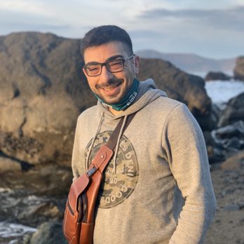 handyman Yacoub Sadan handyman Yacoub Sadan