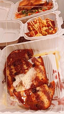 Frank's Diner - North Spokane by null