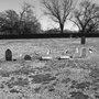 Photo of Shockoe Hill Cemetery