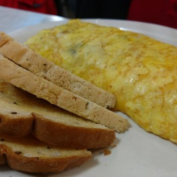 Fat Nats Eggs - Rogers omelet - Breakfast & Brunch Near Me - New Hope, Minnesota Fat Nats Eggs - Rogers omelet - Breakfast & Brunch Near Me - New Hope, Minnesota