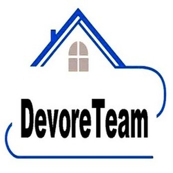 Roger Devore-RE/MAX Advantage - Real Estate Agents Near Me - Searcy, Arkansas Roger Devore-RE/MAX Advantage - Real Estate Agents Near Me - Searcy, Arkansas