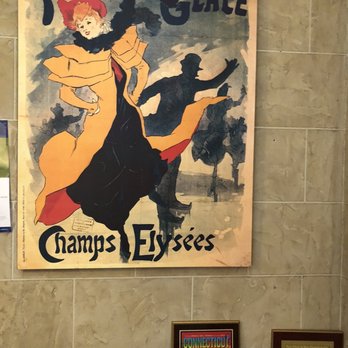 ISABELLE ET VINCENT - Updated July 2024 - 281 Photos & 245 Reviews