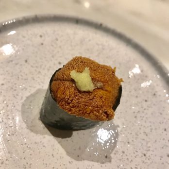 Uchi Denver - Japanese Near Me - Denver, Colorado Uchi Denver - Japanese Near Me - Denver, Colorado