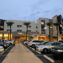 Chandler Regional Medical Center 84 Photos 267 Reviews