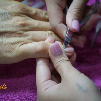 C Nails - Nail Salons Near Me - Phoenix, Arizona C Nails - Nail Salons Near Me - Phoenix, Arizona