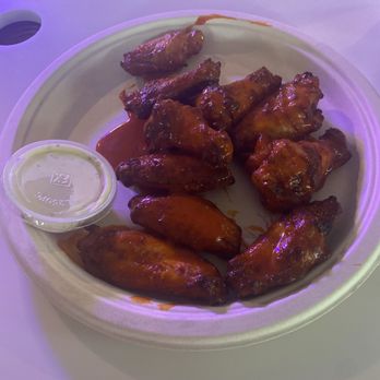 Wedge Pizza and Pub - Buffalo Wings - Pizza Near Me - Nashville, Tennessee Wedge Pizza and Pub - Buffalo Wings - Pizza Near Me - Nashville, Tennessee