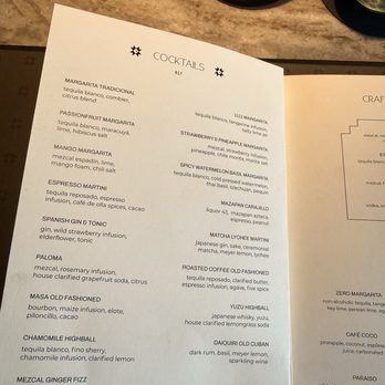 Eleven Eleven - Menu - Mexican Near Me - Houston, Texas Eleven Eleven - Menu - Mexican Near Me - Houston, Texas
