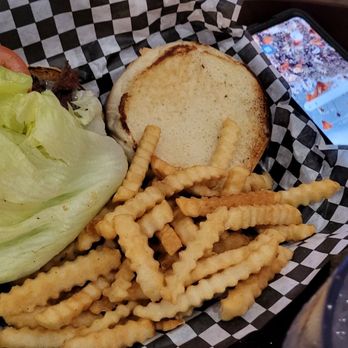 Walters Tavern - Burger - New American Near Me - Lake Dallas, Texas Walters Tavern - Burger - New American Near Me - Lake Dallas, Texas