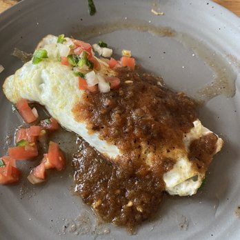 Buena Vida - Egg Eggwhite Omelete - Mexican Near Me - Arlington, Virginia Buena Vida - Egg Eggwhite Omelete - Mexican Near Me - Arlington, Virginia