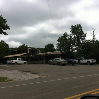 Wildhorse Mountain BBQ - Barbeque Near Me - Sallisaw, Oklahoma Wildhorse Mountain BBQ - Barbeque Near Me - Sallisaw, Oklahoma