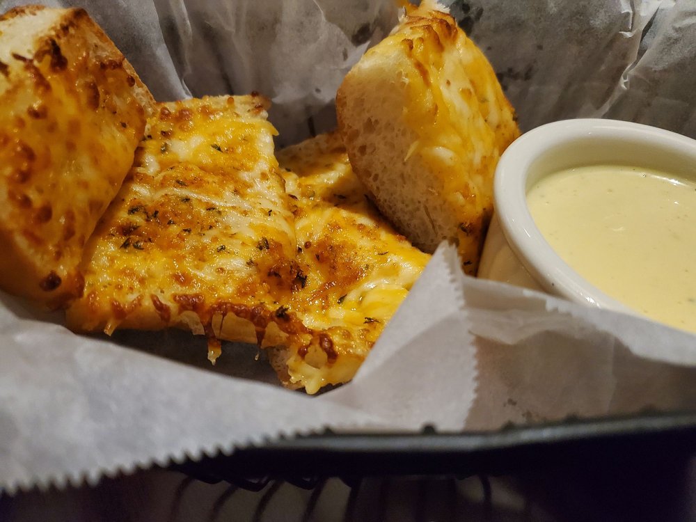 CHEROKEE CHOPHOUSE 78 Photos & 53 Reviews 2710 Canton Rd, Marietta