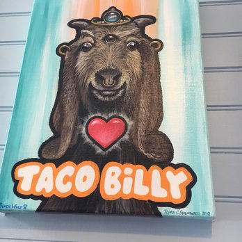 Taco Billy - Breakfast & Brunch Near Me - Asheville, North Carolina Taco Billy - Breakfast & Brunch Near Me - Asheville, North Carolina
