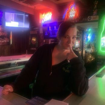 Patrick's Pub - KatOne of the Best Bartenders in the C.M., Newport, Huntington S.A., South. Coast Metro and outward Bar none - Pubs Near Me - Costa Mesa, California