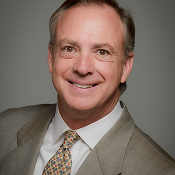 Patrick M Jaeckle, DDS - Cosmetic Dentists Near Me Patrick M Jaeckle, DDS - Cosmetic Dentists Near Me