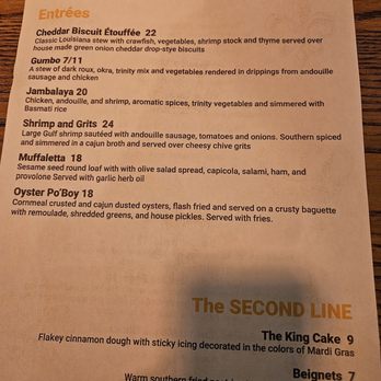 Mudlick Tap House - Gastropubs Near Me - Dayton, Ohio