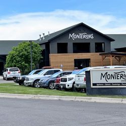 Monteriors - Welcome to Monteriors! Formally known as the The Flooring Place