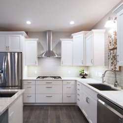 KSI Kitchen & Bath