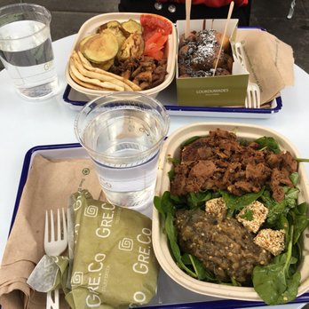 GRECO - Greek Near Me - Boston, Massachusetts GRECO - Greek Near Me - Boston, Massachusetts