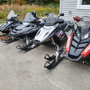 All Seasons Powersports - Motorsport Vehicle Dealers Near Me - Chichester, New Hampshire All Seasons Powersports - Motorsport Vehicle Dealers Near Me - Chichester, New Hampshire