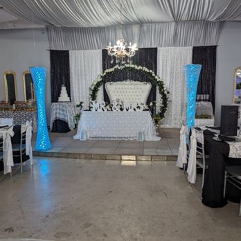 San Miguel Event Hall - Venues & Event Spaces Near Me - Galena Park, Texas San Miguel Event Hall - Venues & Event Spaces Near Me - Galena Park, Texas