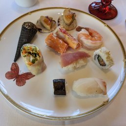 JASMINE - Updated December 2025 - 1648 Photos & 616 Reviews - 3600