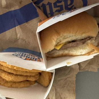 White Castle - Fast Food Near Me - Las Vegas, Nevada White Castle - Fast Food Near Me - Las Vegas, Nevada