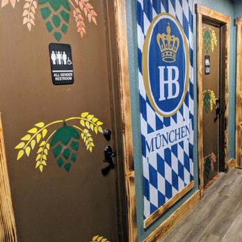 Brew Masters Deli - Sandwiches Near Me - Foresthill, California
