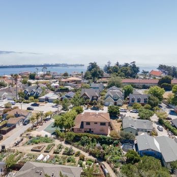 David Morrell - Strock Real Estate - Real Estate Agents Near Me - Aptos, California David Morrell - Strock Real Estate - Real Estate Agents Near Me - Aptos, California