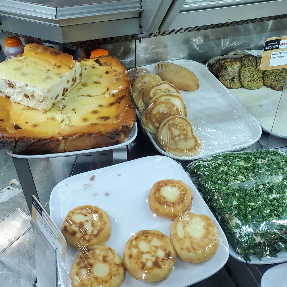 Yummy Market - International Grocery Near Me - Maple, Ontario Yummy Market - International Grocery Near Me - Maple, Ontario