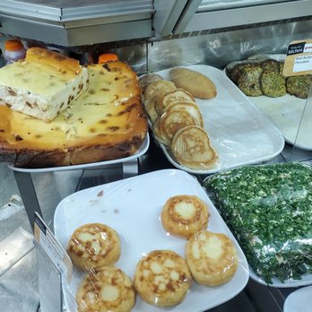 Yummy Market - International Grocery Near Me - Maple, Ontario Yummy Market - International Grocery Near Me - Maple, Ontario