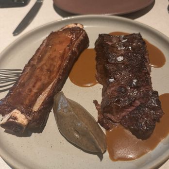 Walrus Rodeo - Short rib - Italian Near Me - Miami, Florida Walrus Rodeo - Short rib - Italian Near Me - Miami, Florida