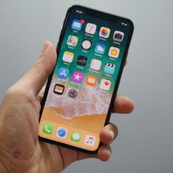iValue Repair - Highly reviewed service! Guaranteed work! Cheapest in town! Why wouldn't you schedule your repair today?!