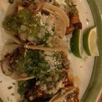 Matador Tacoma - Street Tacos - Tex-Mex Near Me - Tacoma, Washington Matador Tacoma - Street Tacos - Tex-Mex Near Me - Tacoma, Washington