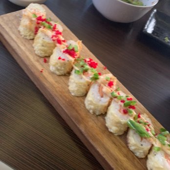 KA Sushi - Japanese Near Me - Houston, Texas KA Sushi - Japanese Near Me - Houston, Texas