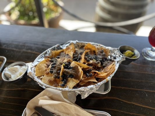 Pangaea Bier Cafe by null