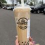 Photo of Viet CrispWich