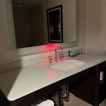 The Westin Calgary - Hotels Near Me - Calgary, Alberta