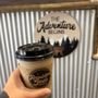 Ramblin’ Joe’s