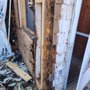 Photo of Durans Renovations