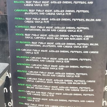 Burgertology - Food Trucks Near Me - Waco, Texas Burgertology - Food Trucks Near Me - Waco, Texas