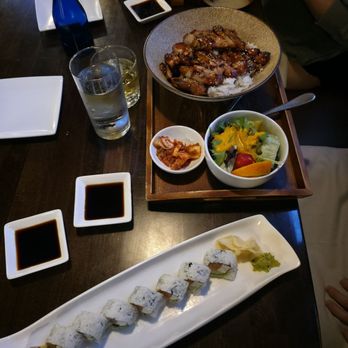 TheKoi Sushi and Sake Bar - Japanese Near Me - Tacoma, Washington TheKoi Sushi and Sake Bar - Japanese Near Me - Tacoma, Washington