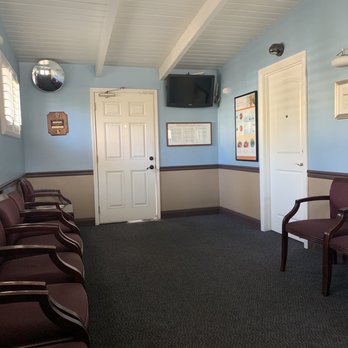 Green Carlos, OD - Optometrists Near Me - Anaheim, California