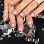 Photo of nat-nails & lashes
